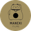 Maneki Films