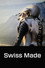Swissmade
