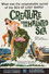 Creature from the Haunted Sea