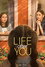 Life After You