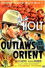 Outlaws of the Orient