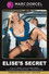 Le secret d'Elise