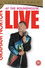 Graham Norton: Live at the Roundhouse