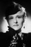 Hilde Wagener