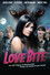 Love Bite