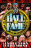 WWE Hall of Fame 2004