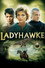Ladyhawke