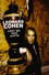 Leonard Cohen: First We Take Austin