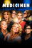 Medicinen