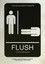 Flush