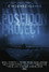 The Poseidon Project