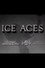 Ice Aces