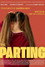The Parting