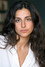 Barbara Chanut