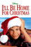 I'll Be Home for Christmas