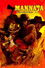 Mannaja
