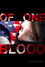Of One Blood