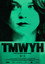 TMWYH