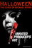 Halloween 6: Producer's Cut