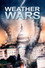 Storm War