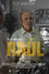 Raúl