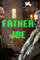 Father Joe
