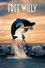 Free Willy