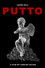 Putto