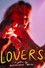 Lovers
