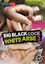Big Black Cock, White Sore Arse 3