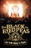 The Black Eyed Peas: Live from Sydney to Vegas