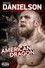 ROH: Bryan Danielson - The American Dragon