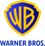 Warner Bros. Entertainment España