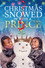 A Christmas Snowed in with a Prince