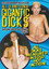 All 8 and 9 Inch Gigantic Dicks