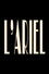 L'Ariel
