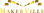 MakerVille