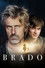 Brado
