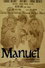 Manuel