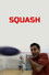 Squash