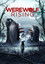 Werewolf Rising