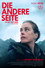 Die andere Seite