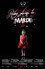 Ruby pleine de marde