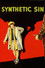 Synthetic Sin
