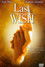 Last Wish