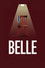 Belle