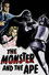 The Monster and the Ape