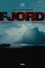 Fjord