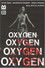 Oxygen