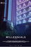 Millennials